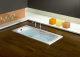Photo Roca Malibu 170x70 2333G0000