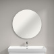 Photo Villeroy & Boch More to See Lite 85 A4608500