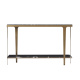 Photo Gennaro console