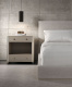 Photo Love-ly bedside table!