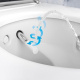 Photo Geberit AquaClean Mera Comfort 146.214.21 1st