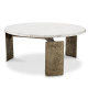Photo Bodega coffee table