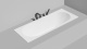Photo Salini Ornella Axis 170x70 104723MF RAL