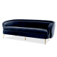 Photo Orion sofa