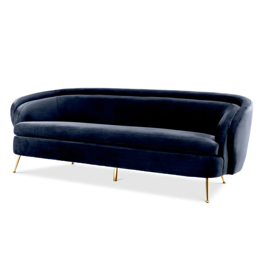 Photo Orion sofa