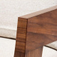 Photo Rubautelli chair (brown)