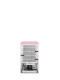 Photo Smeg FAB10RPK5 refrigerator