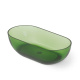 Photo Dea Design Shadow 140x70x52 DD8619 1400 R3 emerald
