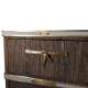 Photo Iconic bedside table