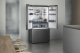 Photo Refrigerator Gaggenau RY295350