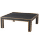 Photo Cristina's coffee table