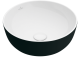 Photo Villeroy & Boch Artis sink 45 cm 417943BCT8