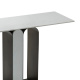 Photo Genoa console