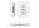 Photo Overhead shower hansgrohe Raindance Rainmaker Air 28418000