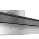 Photo Smeg KBT600VE hood
