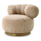 Photo Phedra chair (sand)