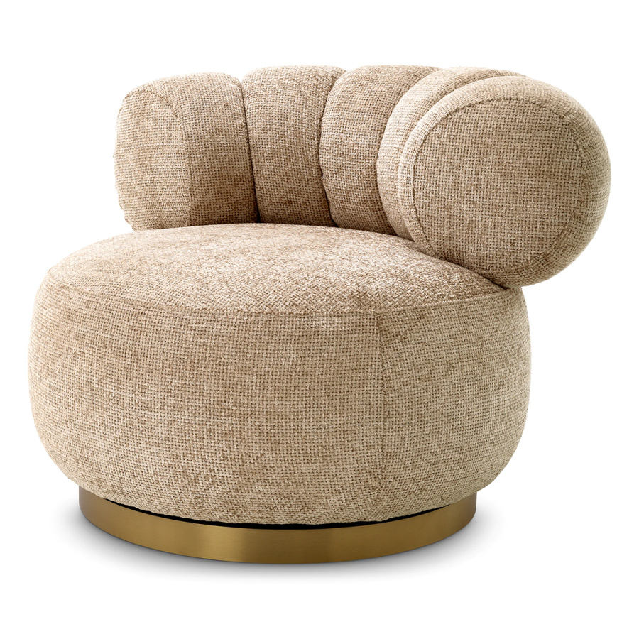 Photo Phedra chair (sand)