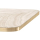 Photo Avoria dining table