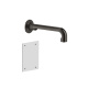 Photo Gessi Inciso sink mixer 58105#031