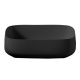 Photo Artceram Cognac COL009 sink 17 00
