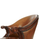 Photo Evening at EASE Bar Chair