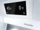 Photo Built-in refrigerator with freezer Miele KF 2902 Vi