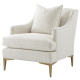 Photo Elaine chair
