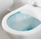 Photo Villeroy & Boch Subway 2.0 5614R5R1