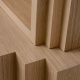 Photo Shelving Metropolitan L