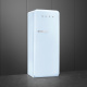 Photo Smeg FAB28RPB5 refrigerator