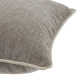Photo Sofa Breva