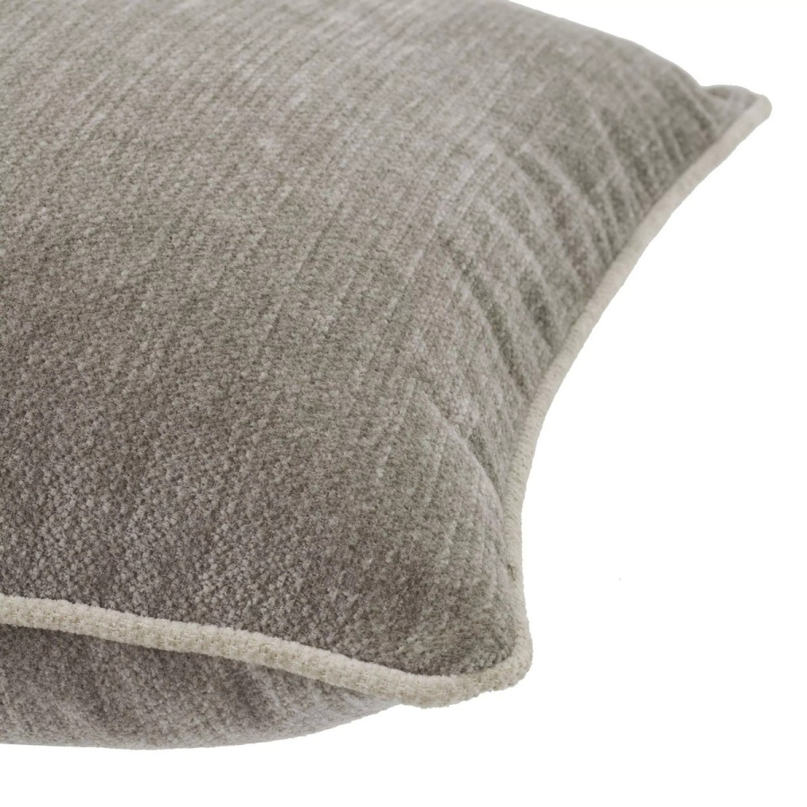 Photo Sofa Breva