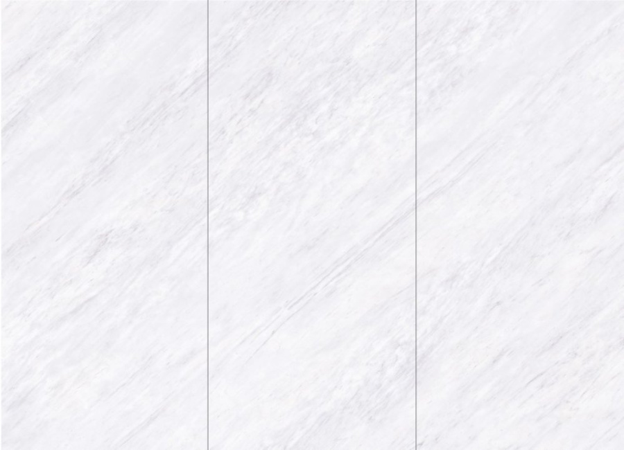 Photo Ariston 120x260 (MN062AP261206) by Moreroom