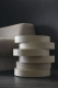 Photo Nova sofa