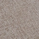 Photo Modular sofa Lounge Club (gray and beige)