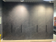 Photo Scavolini Boxlife 2086001 Kitchen