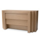Photo Metropolitan S dresser