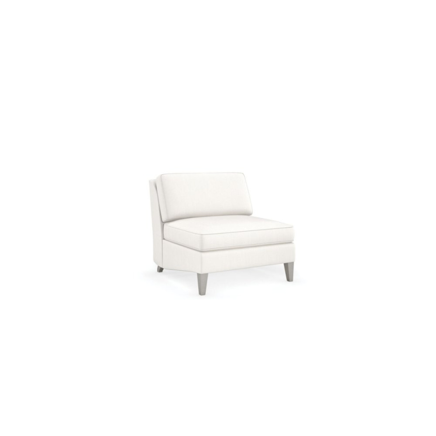 Photo Victoria chair (without armrests)