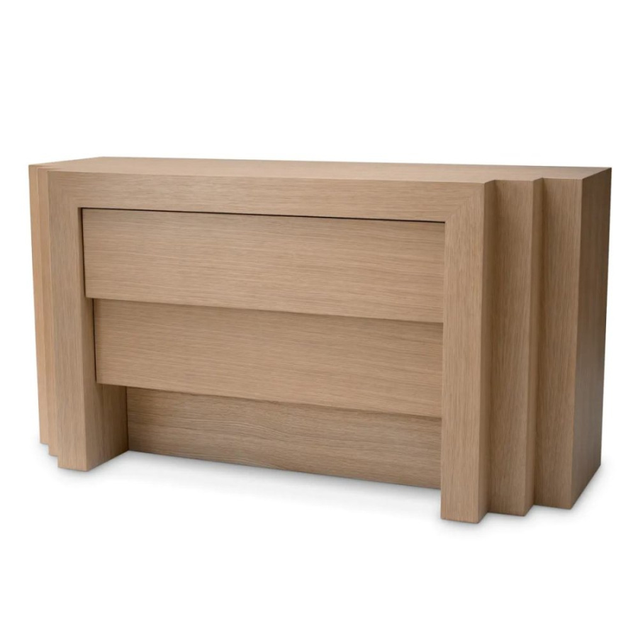 Photo Metropolitan S dresser