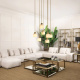 Photo Callum coffee table