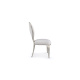 Photo Lillian dining chair