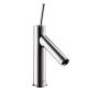 Photo Axor Starck sink mixer 10117000