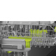 Photo Dishwasher Smeg ST211DS