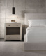 Photo The Boutique (Queen Size) Bed