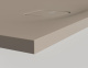 Photo Shower pallet Salini Oasi 120x90 120322MF