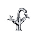 Photo Bidet mixer Axor Montreux 16520000