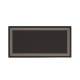 Photo Full Score sliding dining table