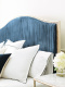 Photo Platform Bedroom (US King Size)