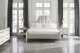 Photo To Post or Not to Post (Queen Size)