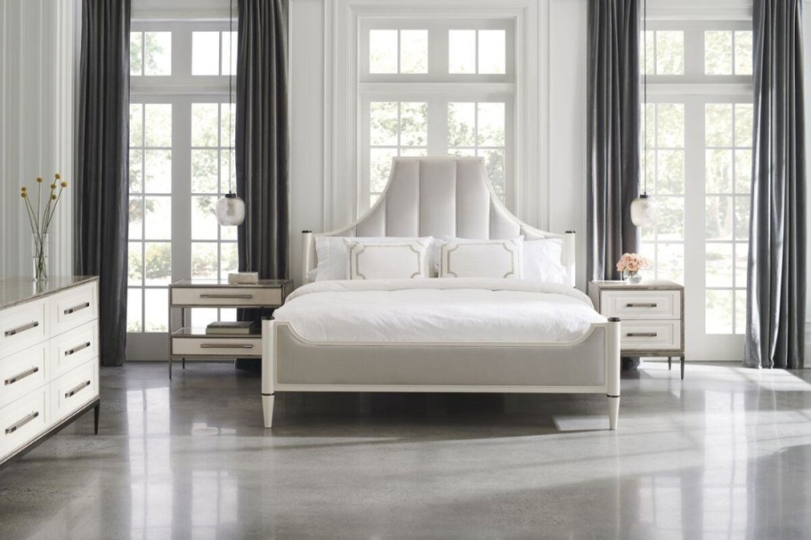 Photo To Post or Not to Post (Queen Size)